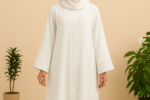 dress - Image 3