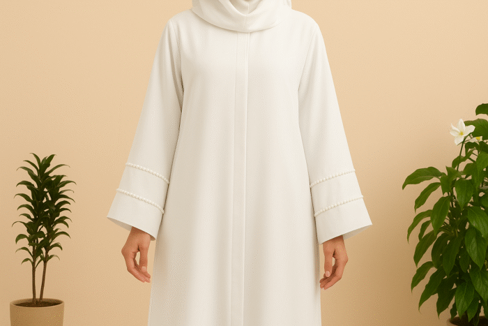 dress - Image 3
