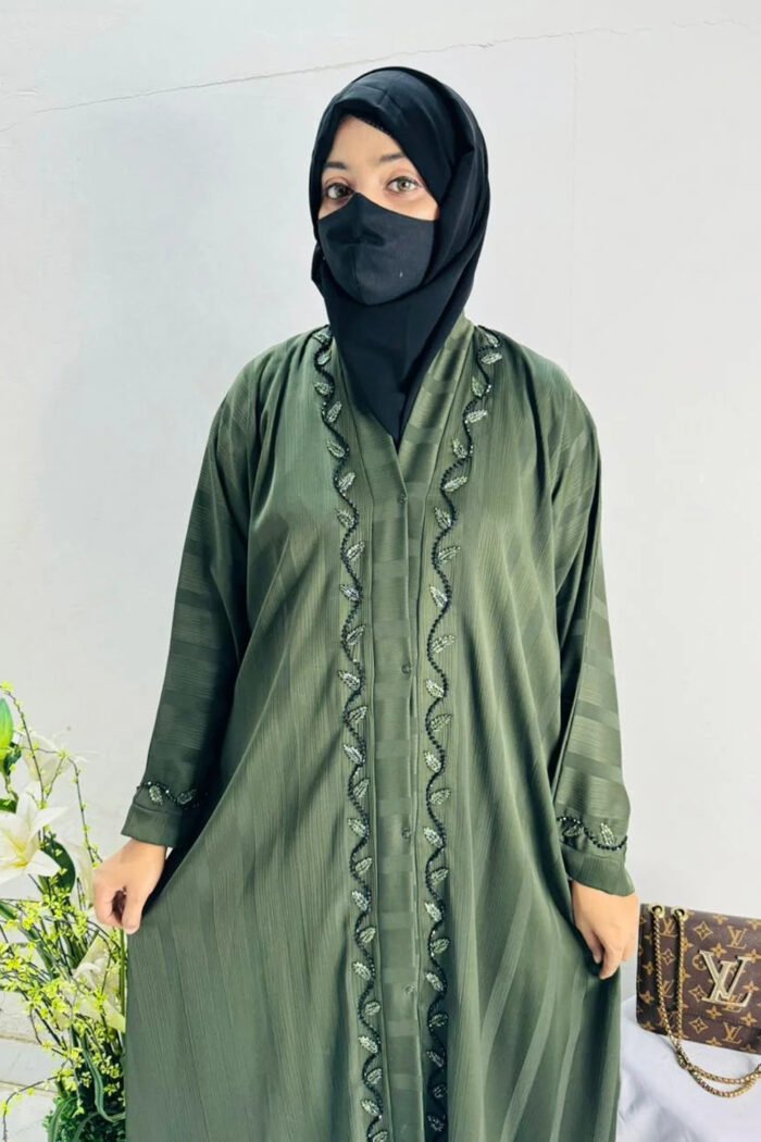 dress - Image 1