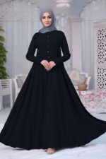 dress - Image 2
