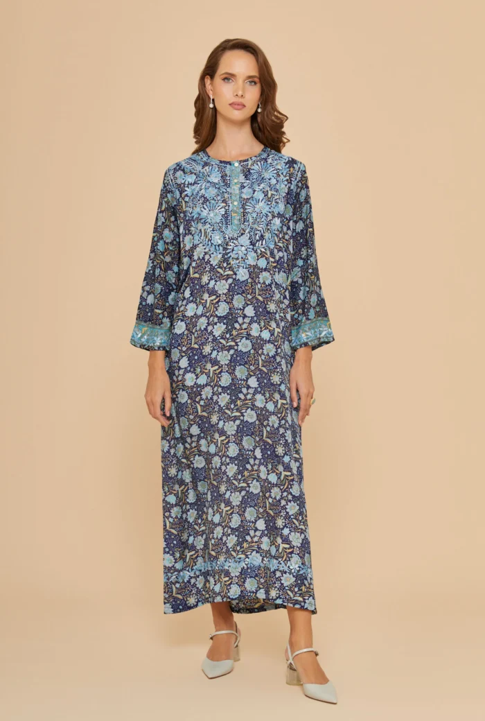 Dresses 2 - Image 1
